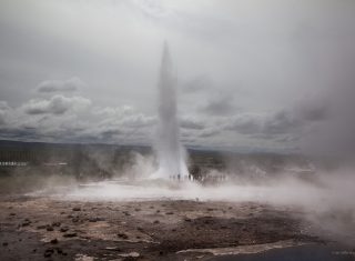 Iceland - Golden Circle © jon@hl.is, HL Adventure