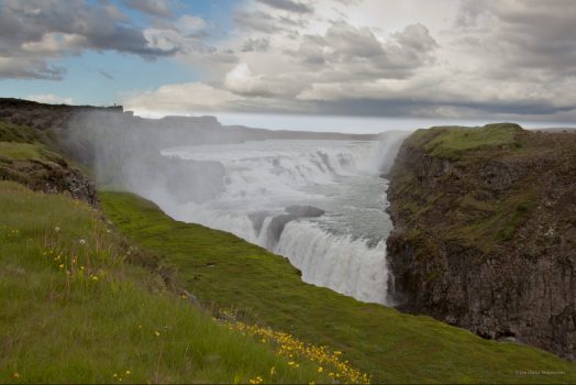 Golden Circle, Iceland © jon@hl.is, HL Adventure