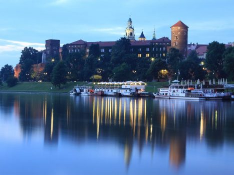 krakow-krakow-wawel-604-polish-tourist-organisation