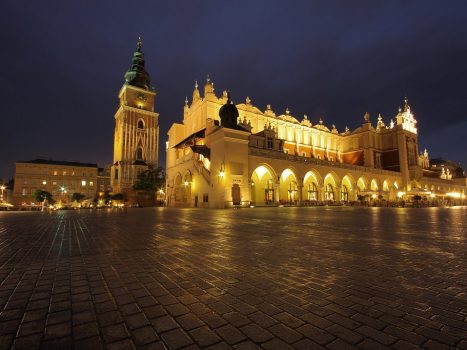 krakow-krakow-rynek-starego-miasta-krakow-341-polish-tourist-organisation