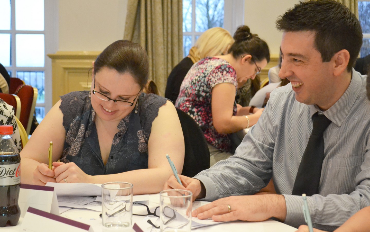 Tourism Internships Greatdays Travel group Altrincham